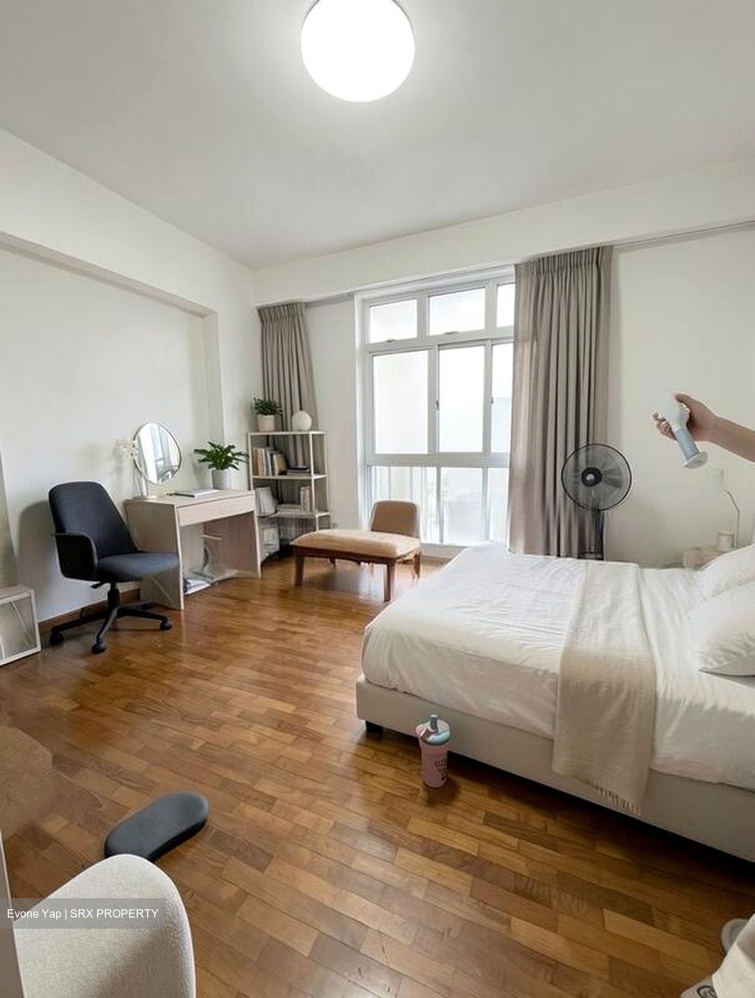 Ava Towers (D12), Apartment #524660791